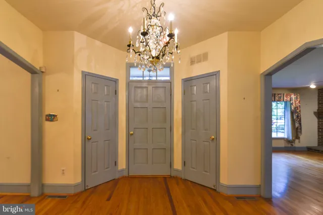 $650,000 | 30830 Mills Ridge Road, Lewes, DE 19958