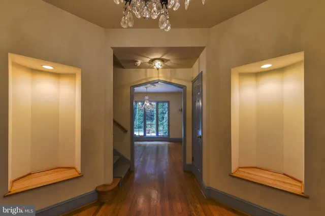 $650,000 | 30830 Mills Ridge Road, Lewes, DE 19958