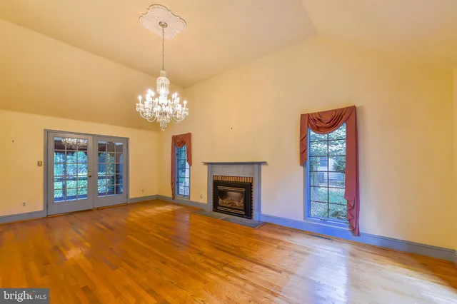 $650,000 | 30830 Mills Ridge Road, Lewes, DE 19958