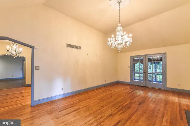 $650,000 | 30830 Mills Ridge Road, Lewes, DE 19958