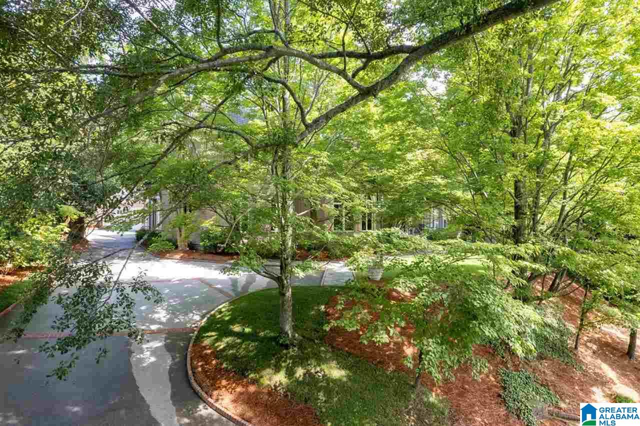 3240 Rockledge Road Birmingham, AL 35213 - Photo 48 of 50