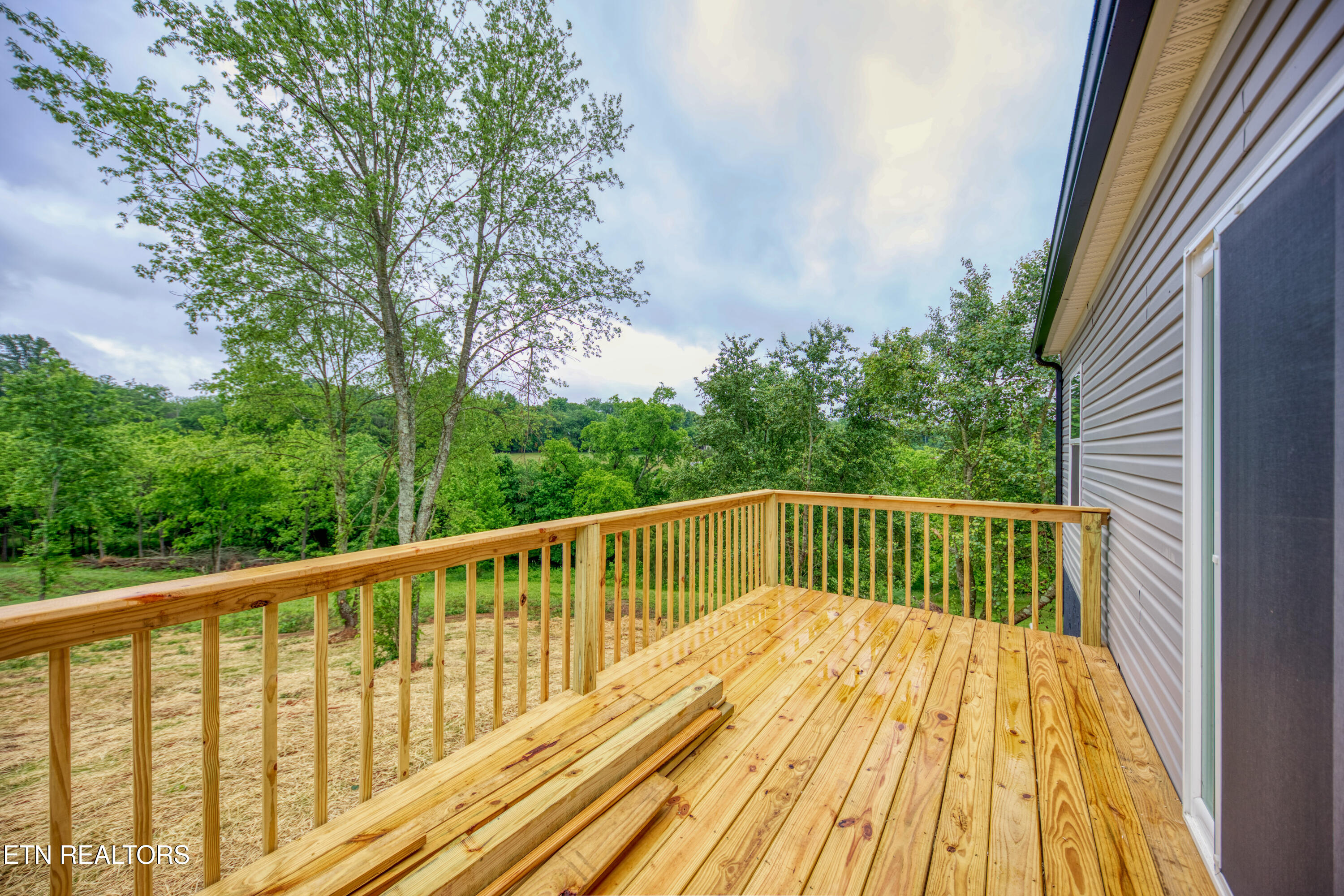 1220 Mitchell Road New Market, TN 37820 - Photo 27 of 46 0H3A8852_24