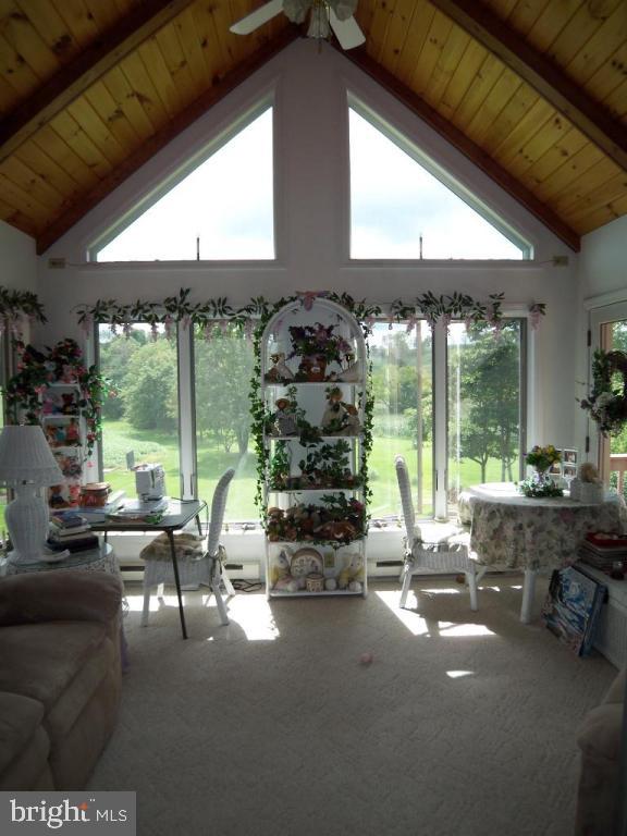 1718 Valley View Road Mount Joy, PA 17552 - Photo 12 of 33