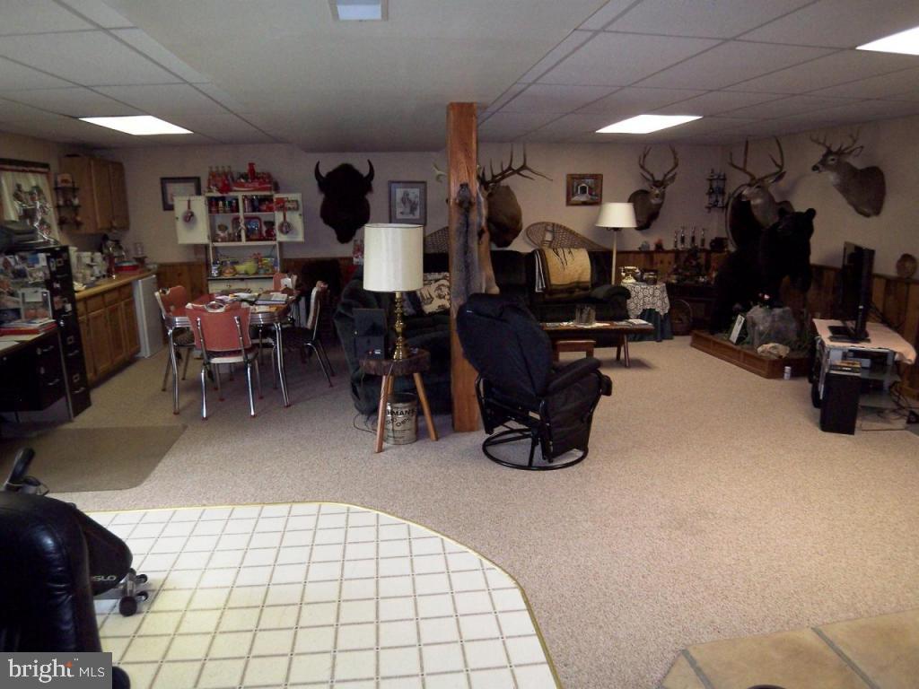 1718 Valley View Road Mount Joy, PA 17552 - Photo 18 of 33