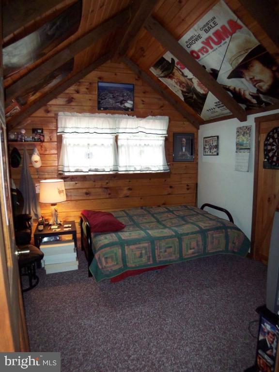 1718 Valley View Road Mount Joy, PA 17552 - Photo 21 of 33
