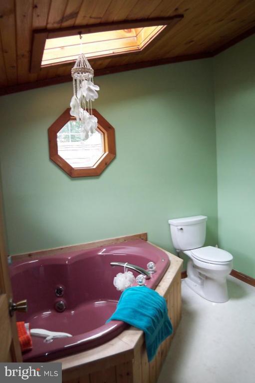 1718 Valley View Road Mount Joy, PA 17552 - Photo 22 of 33