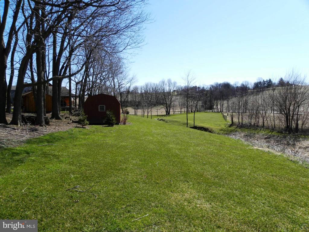 1718 Valley View Road Mount Joy, PA 17552 - Photo 23 of 33