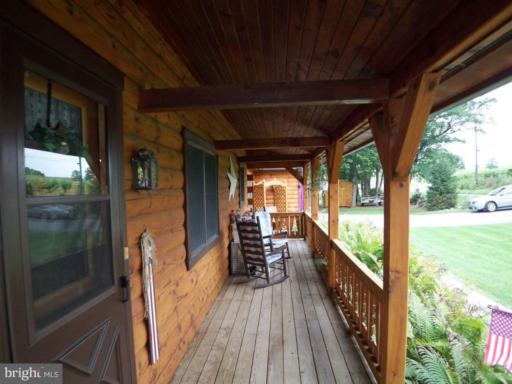 1718 Valley View Road Mount Joy, PA 17552 - Photo 26 of 33