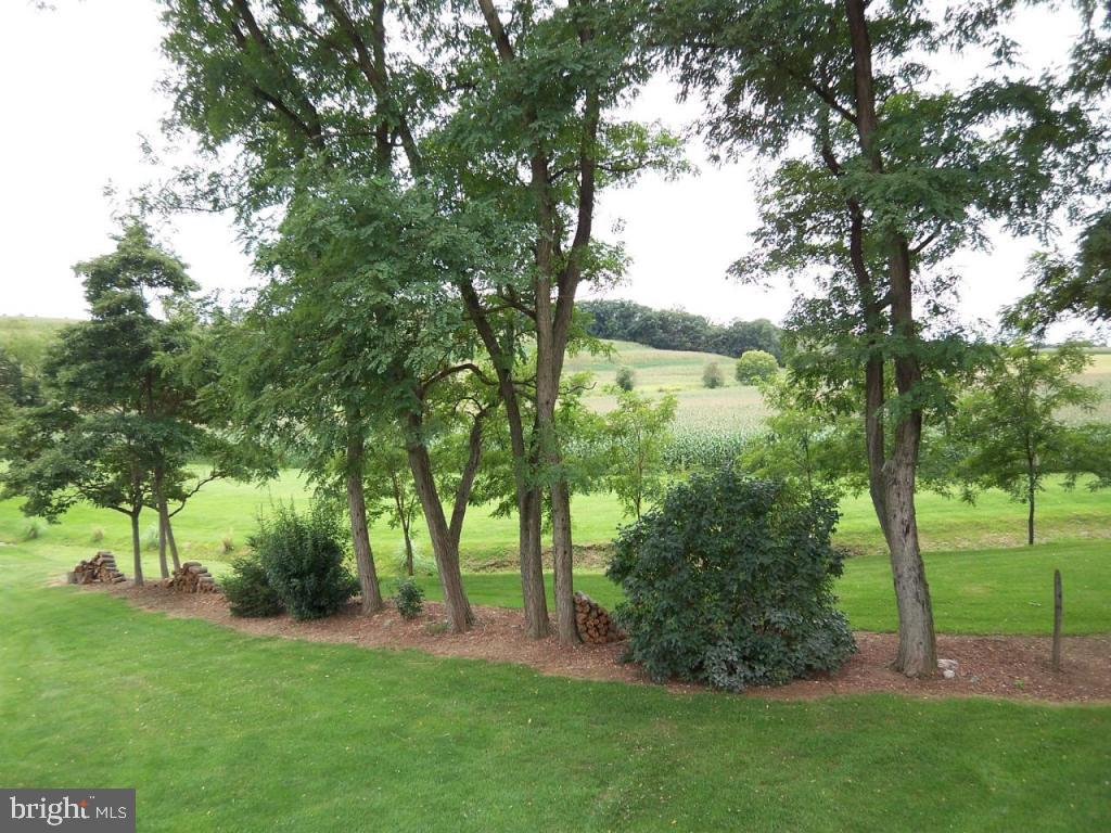 1718 Valley View Road Mount Joy, PA 17552 - Photo 32 of 33
