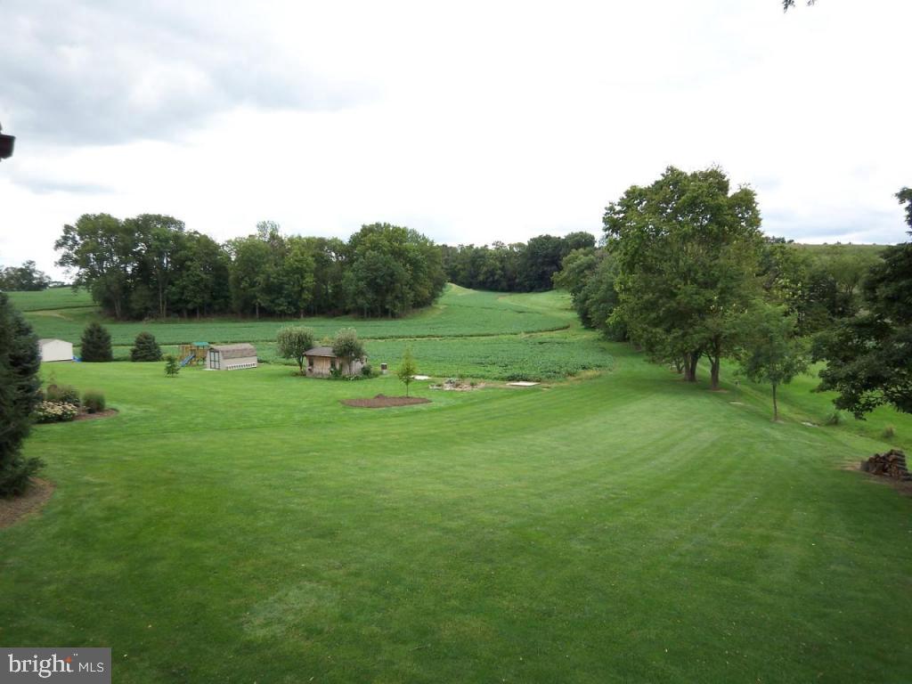 1718 Valley View Road Mount Joy, PA 17552 - Photo 33 of 33