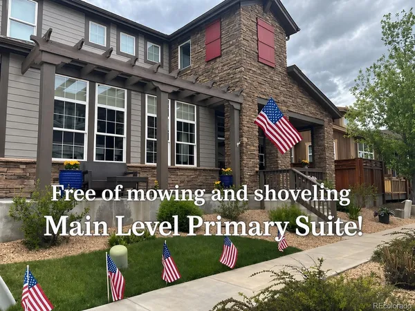 $850,000 | 5724 South Union Lane, Littleton, CO 80127