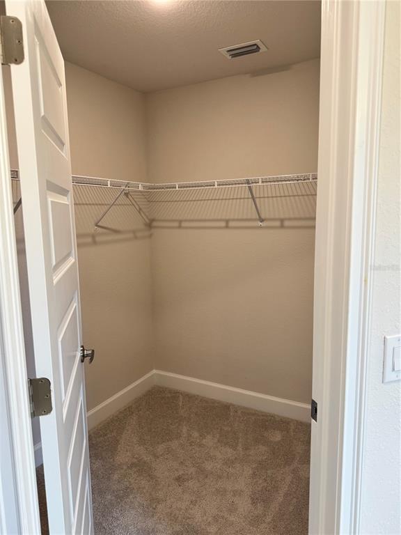 1157 Duquesne Road Venice, FL 34293 - Photo 13 of 15 a view of small space