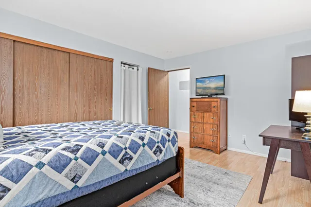 $150,000 | 300 Shelard Parkway, Unit 303, St. Louis Park, MN 55426