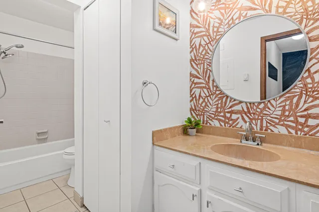 $150,000 | 300 Shelard Parkway, Unit 303, St. Louis Park, MN 55426