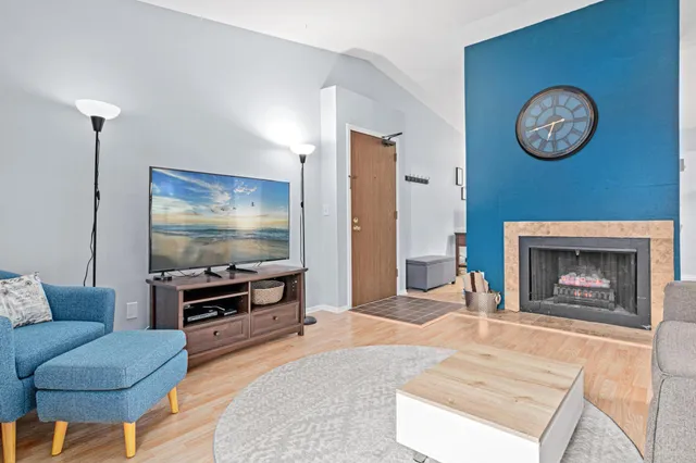 $150,000 | 300 Shelard Parkway, Unit 303, St. Louis Park, MN 55426