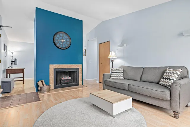 $150,000 | 300 Shelard Parkway, Unit 303, St. Louis Park, MN 55426