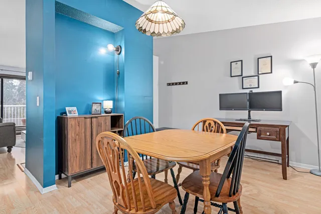 $150,000 | 300 Shelard Parkway, Unit 303, St. Louis Park, MN 55426