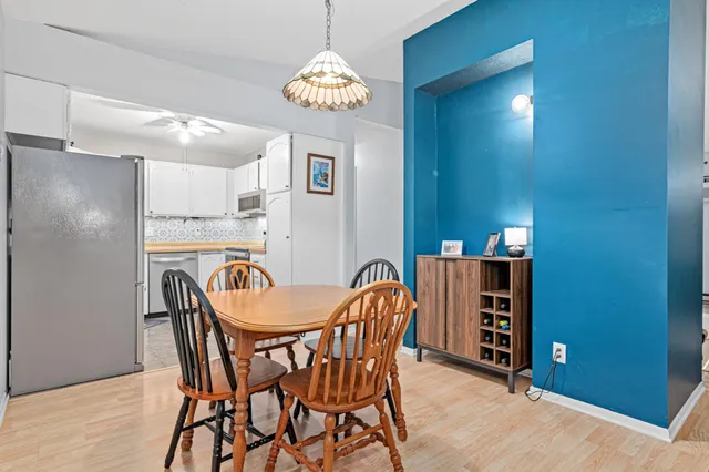 $150,000 | 300 Shelard Parkway, Unit 303, St. Louis Park, MN 55426