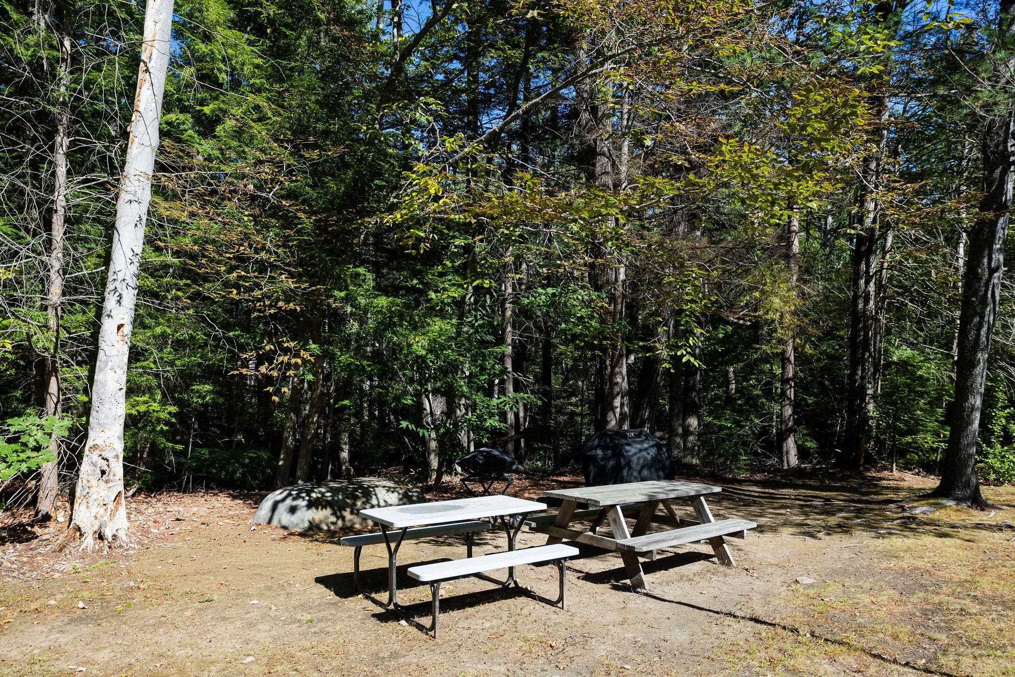 118 Weirs Road, Unit 215 Gilford, NH 03249 - Photo 23 of 45 Gallery Image 23