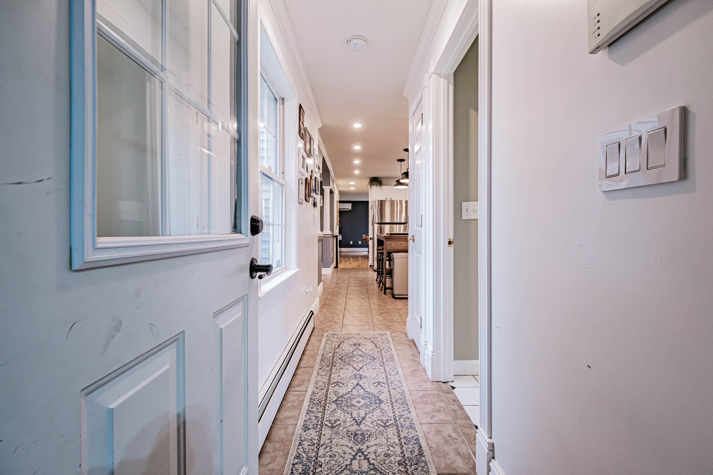 144 Holmes Road Scarborough, ME 04074 - Photo 4 of 68 20230502gp-60016