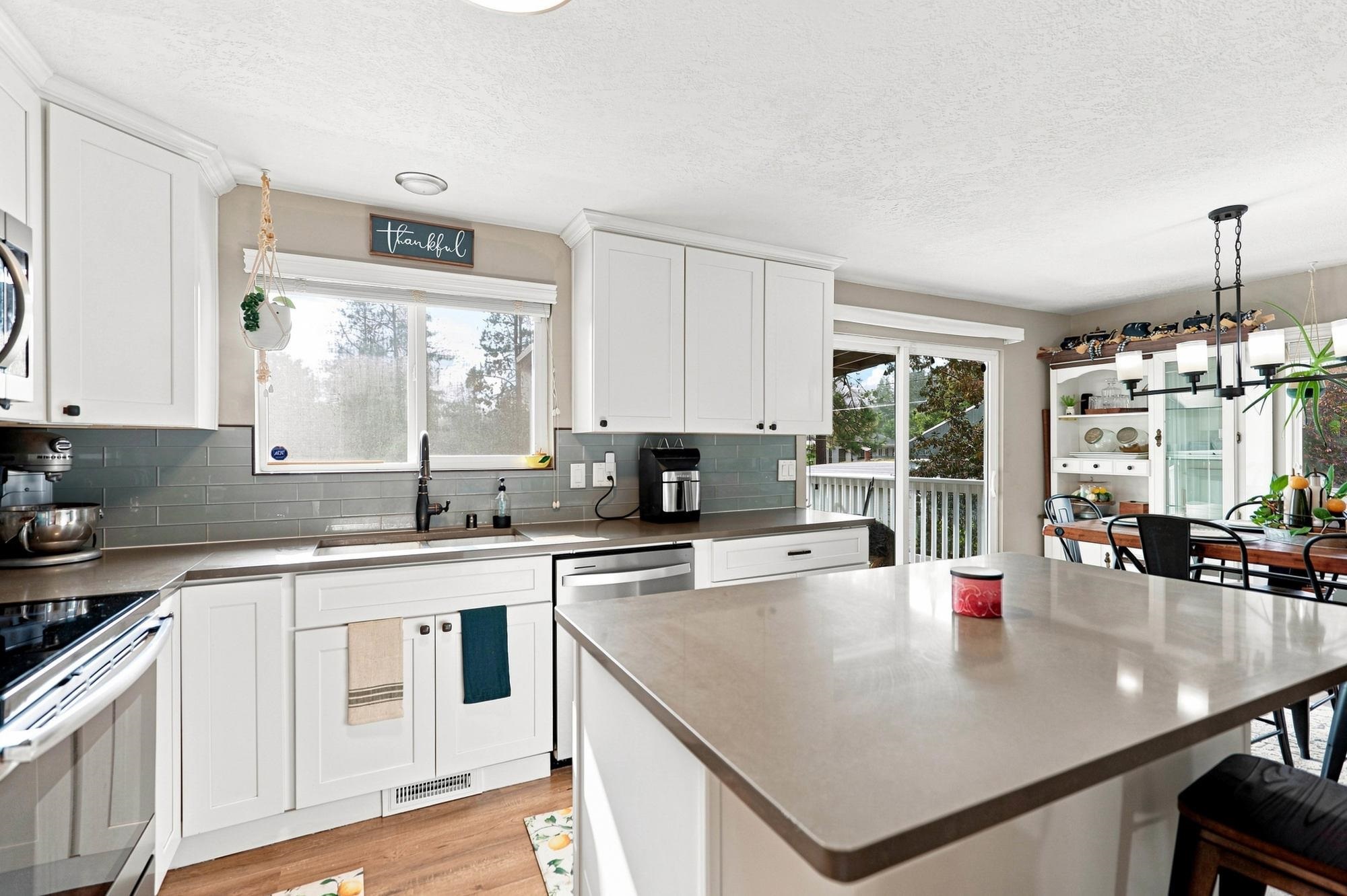 1316 South Herald Road Spokane Valley, WA 99206 - Photo 8 of 25 Gallery Image 8