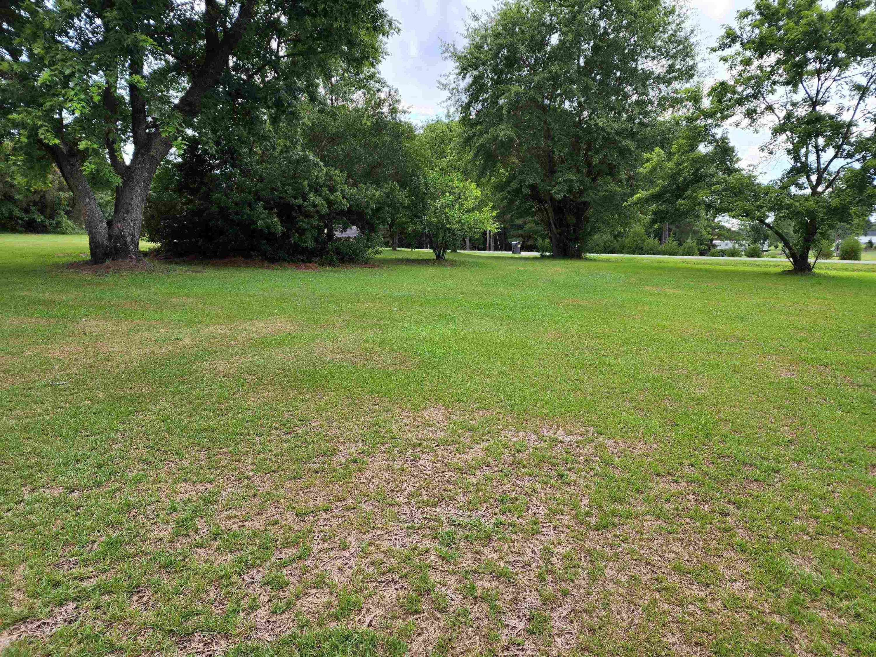 342 South Pleasant Coates Road Benson, NC 27504 - Photo 57 of 62 Photo 57