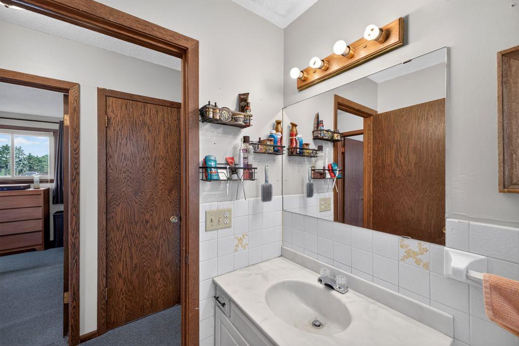 150 2nd Avenue Southwest Elgin, MN 55932 - Photo 49 of 58