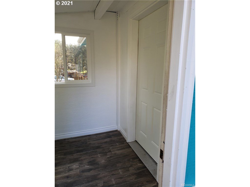 1911 Cranberry Road Long Beach, WA 98631 - Photo 2 of 27 Gallery Image 2