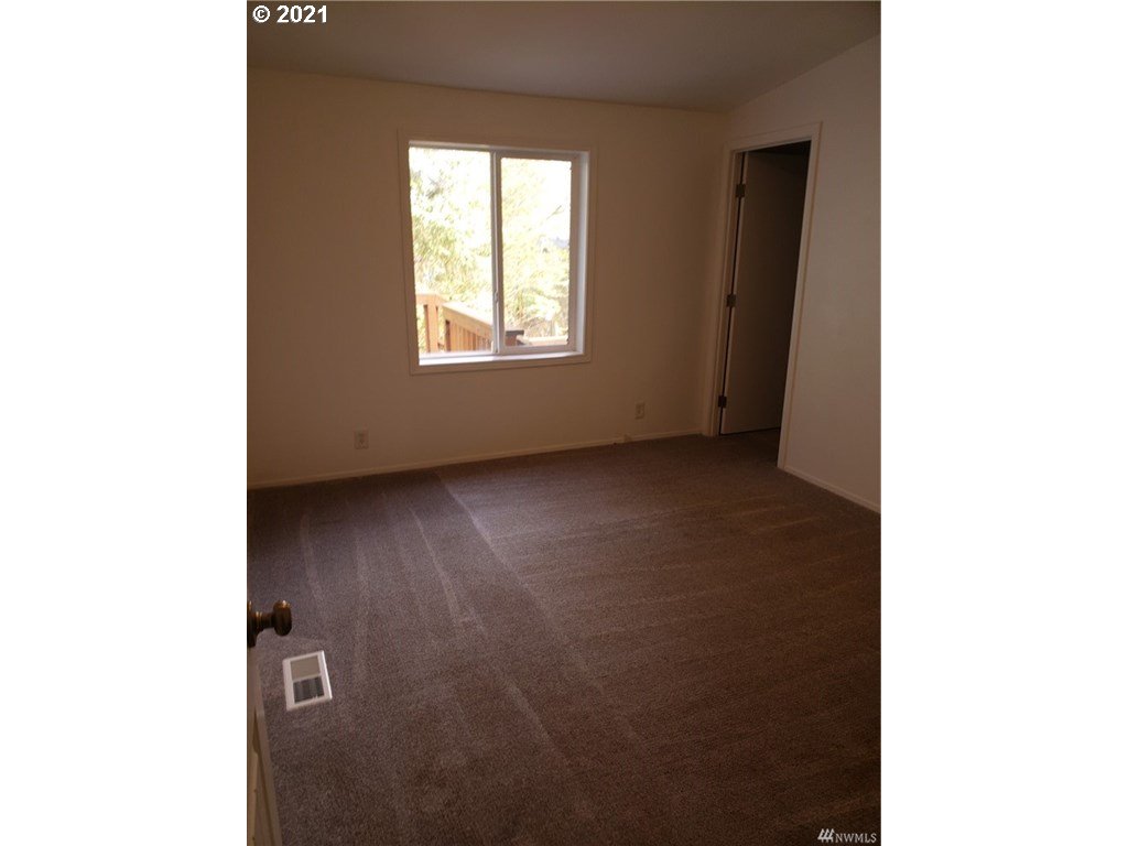 1911 Cranberry Road Long Beach, WA 98631 - Photo 11 of 27 Gallery Image 11