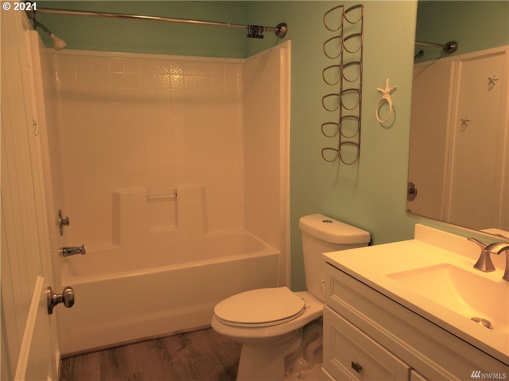 1911 Cranberry Road Long Beach, WA 98631 - Photo 12 of 27 Gallery Image 12