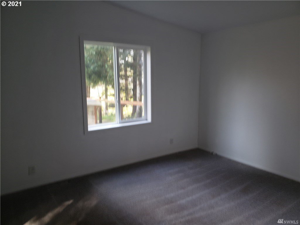 1911 Cranberry Road Long Beach, WA 98631 - Photo 13 of 27 Gallery Image 13