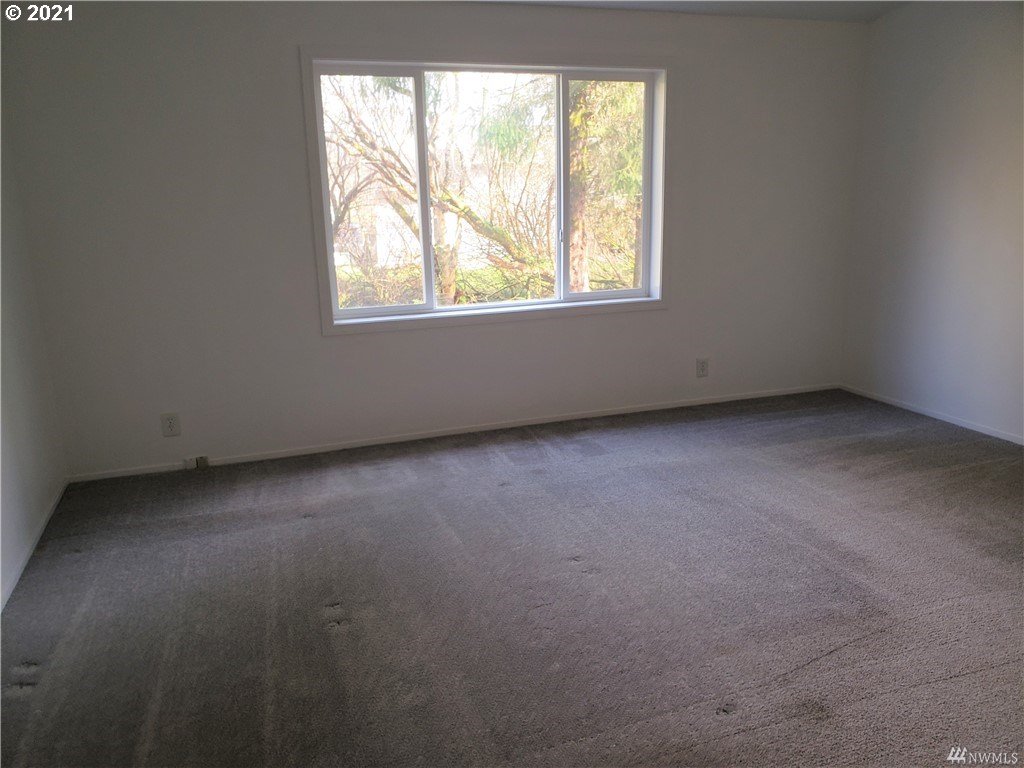 1911 Cranberry Road Long Beach, WA 98631 - Photo 15 of 27 Gallery Image 15