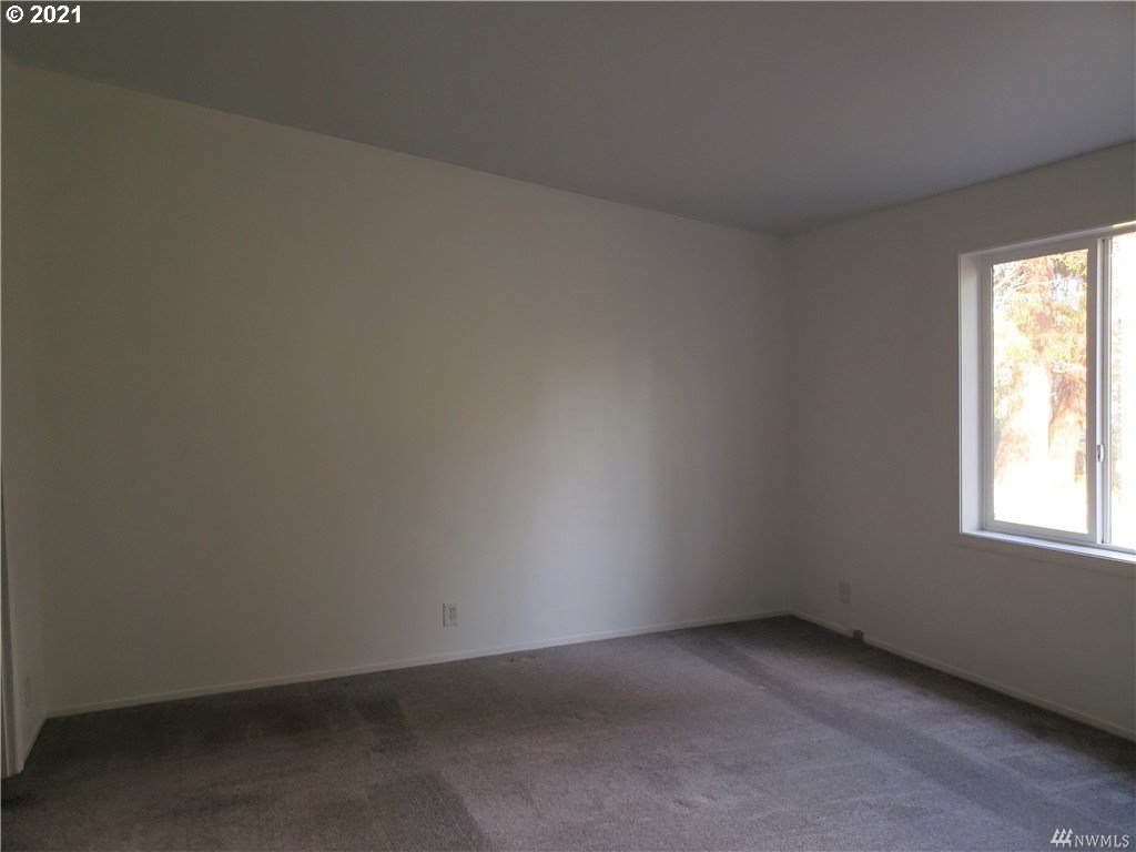 1911 Cranberry Road Long Beach, WA 98631 - Photo 16 of 27 Gallery Image 16