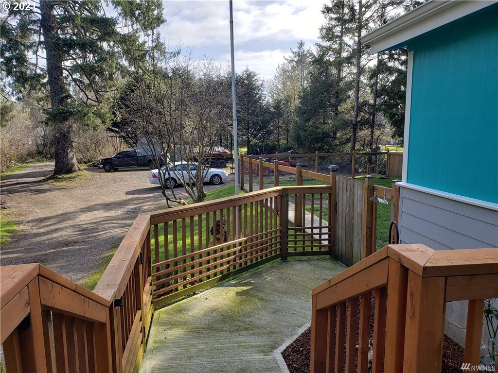 1911 Cranberry Road Long Beach, WA 98631 - Photo 17 of 27 Gallery Image 17