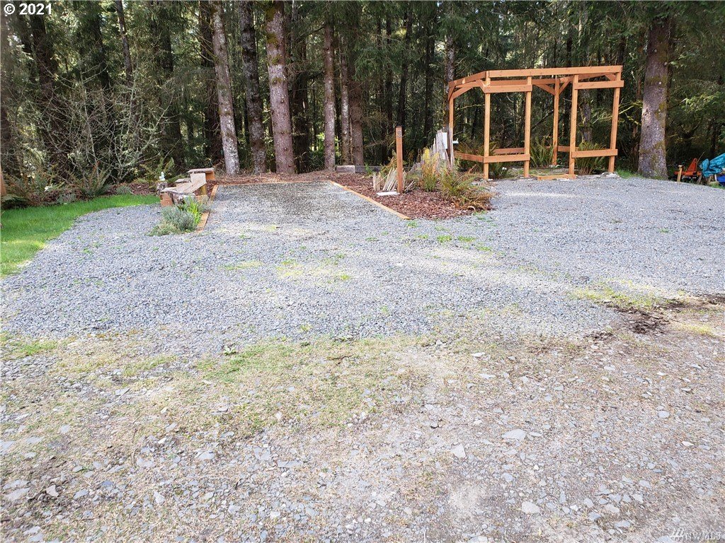 1911 Cranberry Road Long Beach, WA 98631 - Photo 18 of 27 Gallery Image 18