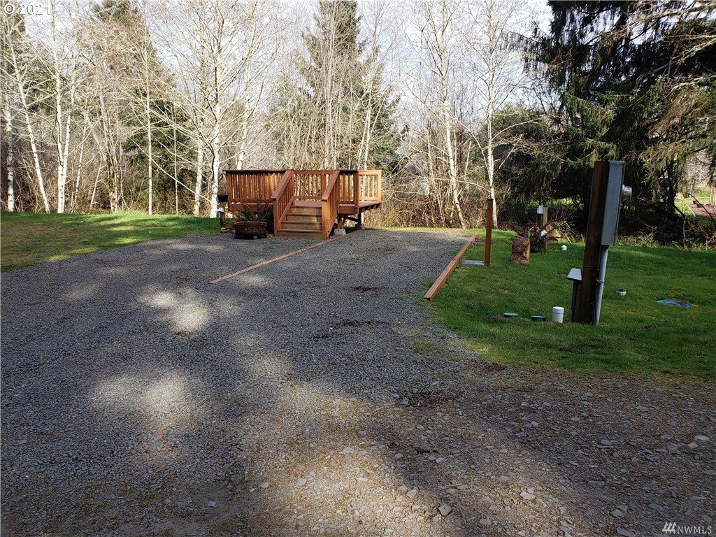 1911 Cranberry Road Long Beach, WA 98631 - Photo 19 of 27 Gallery Image 19