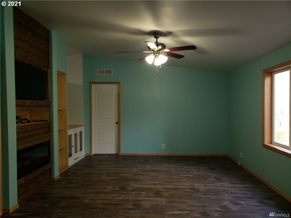 1911 Cranberry Road Long Beach, WA 98631 - Photo 3 of 27 Gallery Image 3