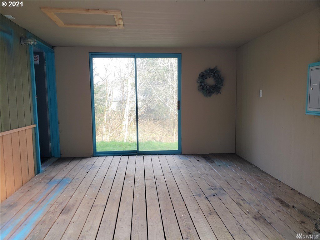 1911 Cranberry Road Long Beach, WA 98631 - Photo 21 of 27 Gallery Image 21