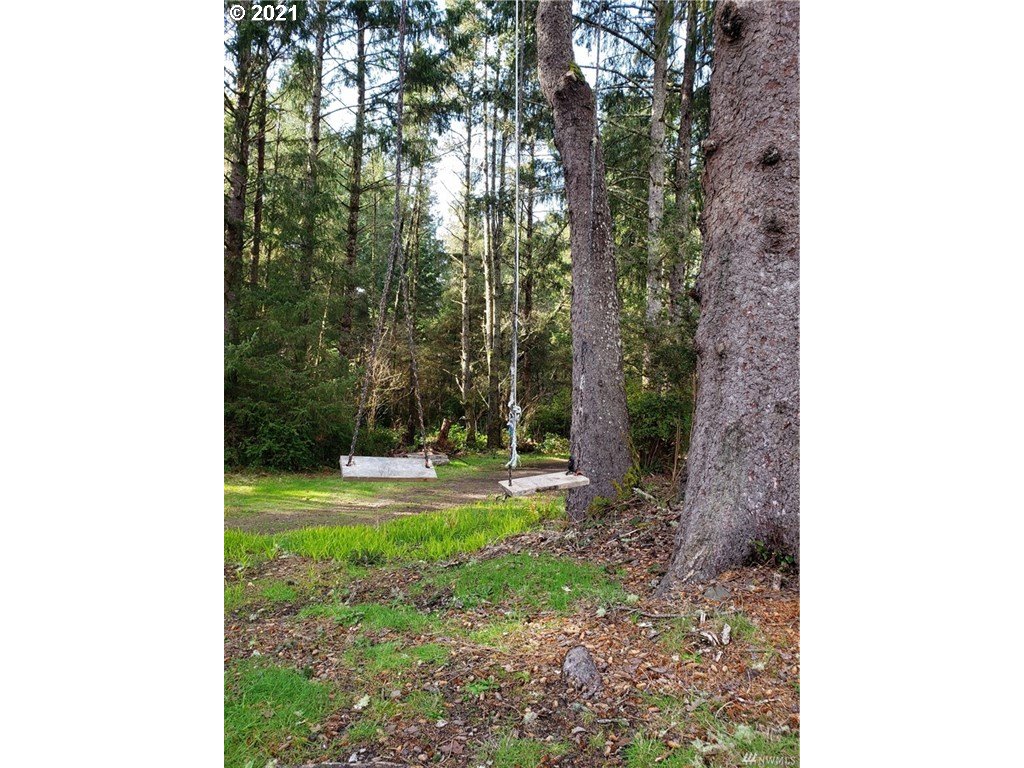 1911 Cranberry Road Long Beach, WA 98631 - Photo 22 of 27 Gallery Image 22
