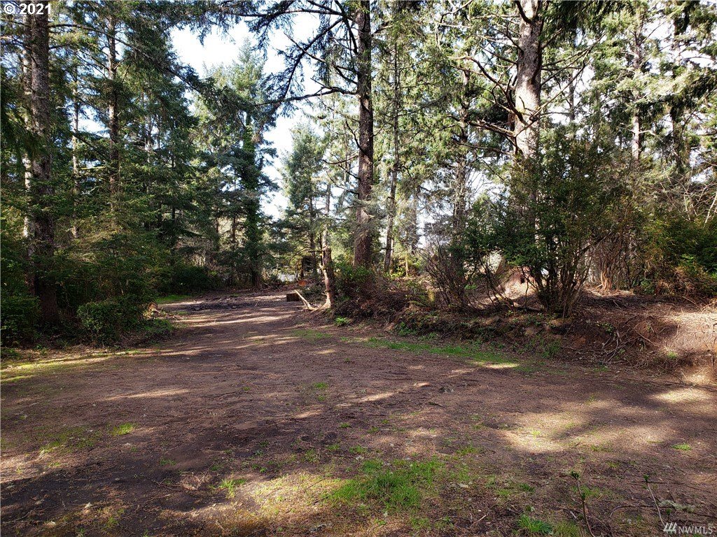 1911 Cranberry Road Long Beach, WA 98631 - Photo 25 of 27 Gallery Image 25