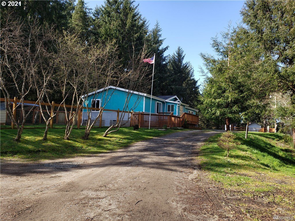 1911 Cranberry Road Long Beach, WA 98631 - Photo 27 of 27 Gallery Image 27