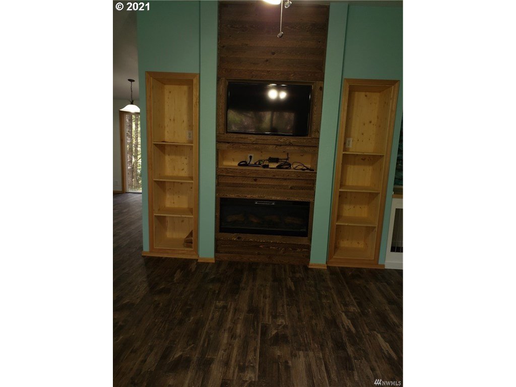 1911 Cranberry Road Long Beach, WA 98631 - Photo 4 of 27 Gallery Image 4