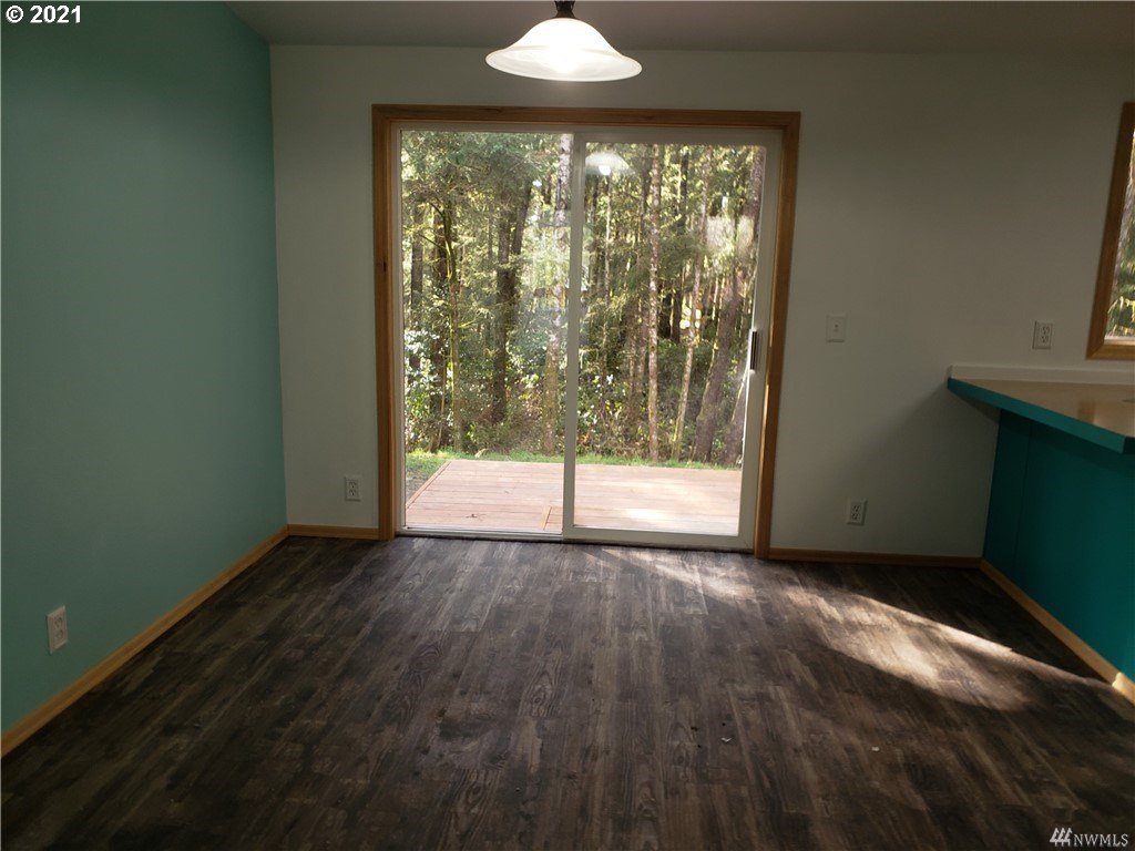 1911 Cranberry Road Long Beach, WA 98631 - Photo 5 of 27 Gallery Image 5