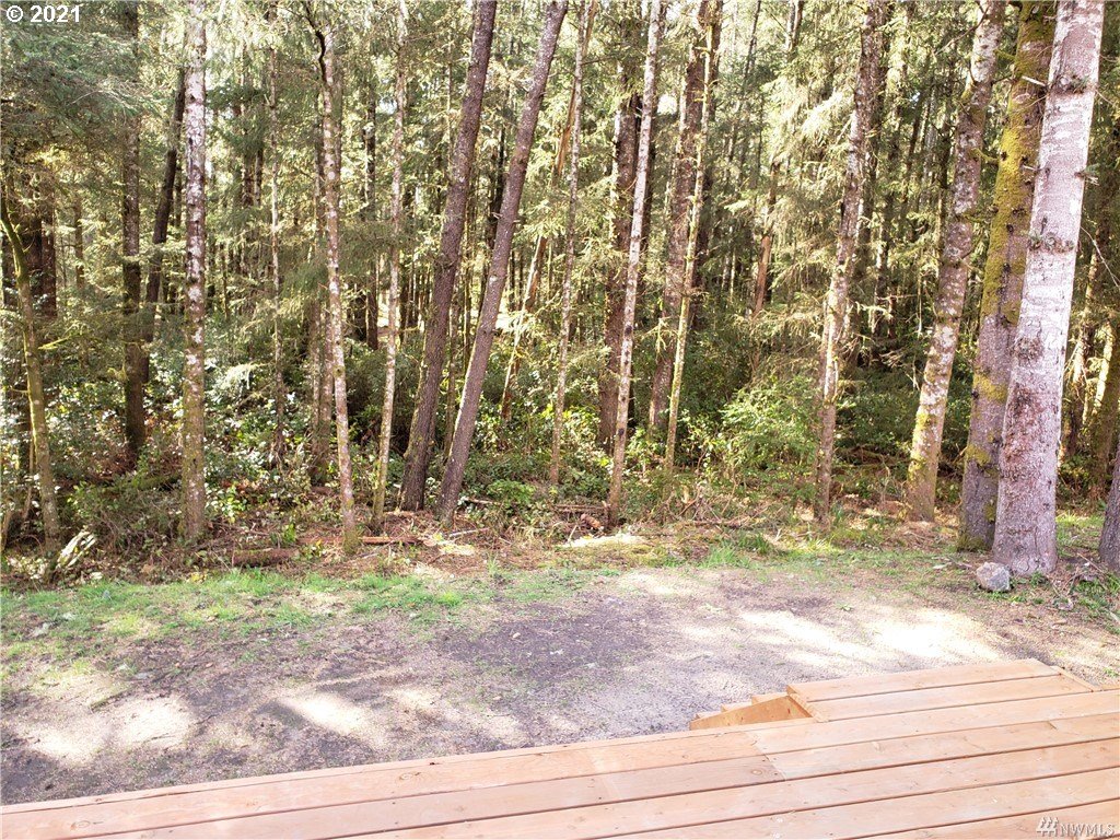 1911 Cranberry Road Long Beach, WA 98631 - Photo 6 of 27 Gallery Image 6