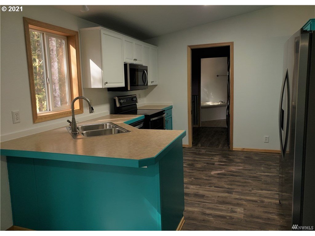 1911 Cranberry Road Long Beach, WA 98631 - Photo 7 of 27 Gallery Image 7