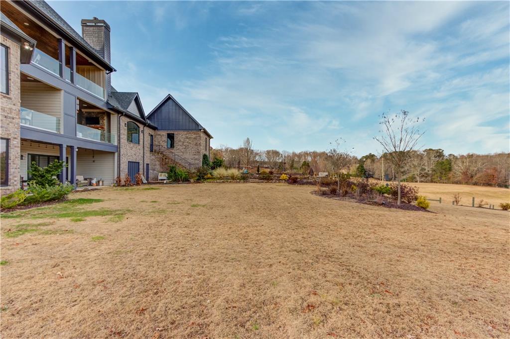 3273 Bailey Road Dacula, GA 30019 - Photo 85 of 91