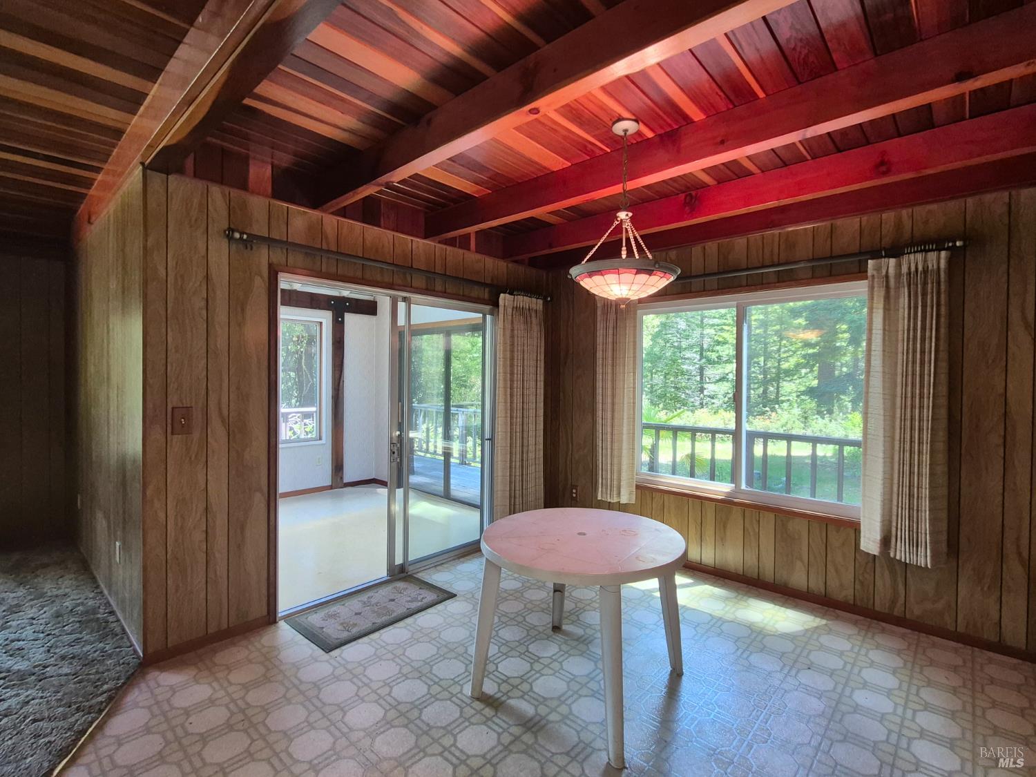 11903 Branscomb Road Laytonville, CA 95454 - Photo 51 of 72
