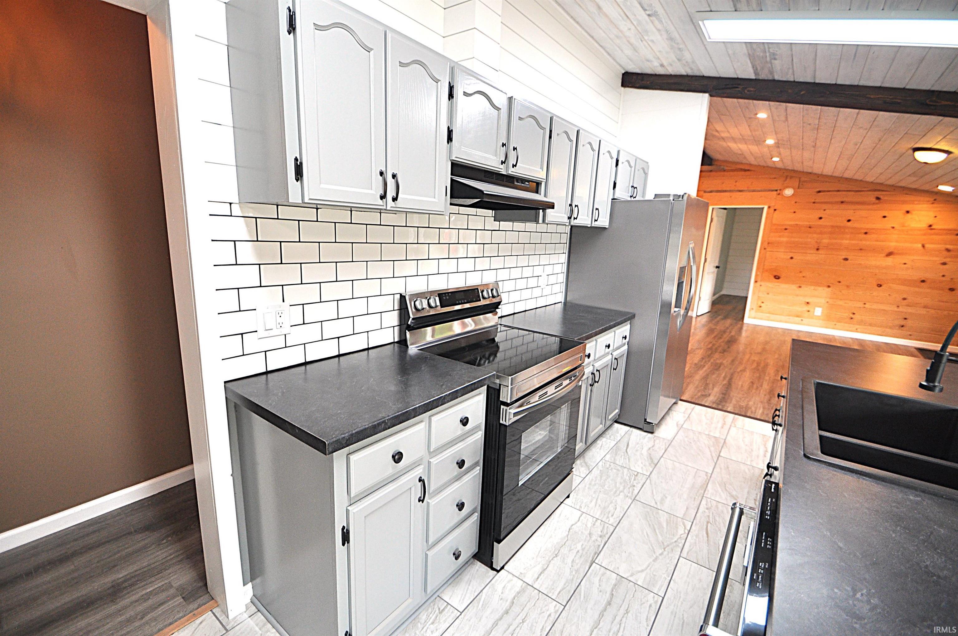 12551 Upas Road Plymouth, IN 46563 - Photo 11 of 36 Gallery Image 11