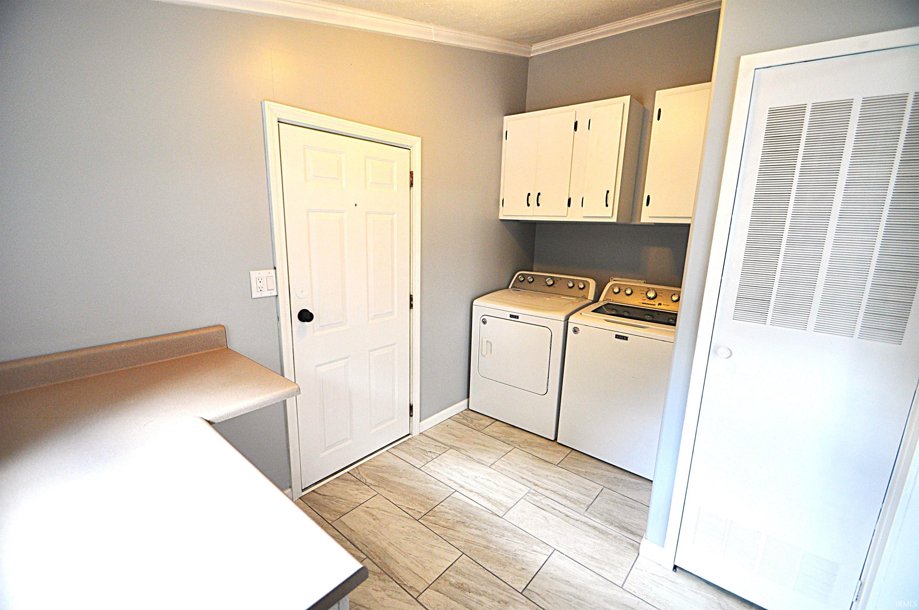 12551 Upas Road Plymouth, IN 46563 - Photo 13 of 36 Gallery Image 13