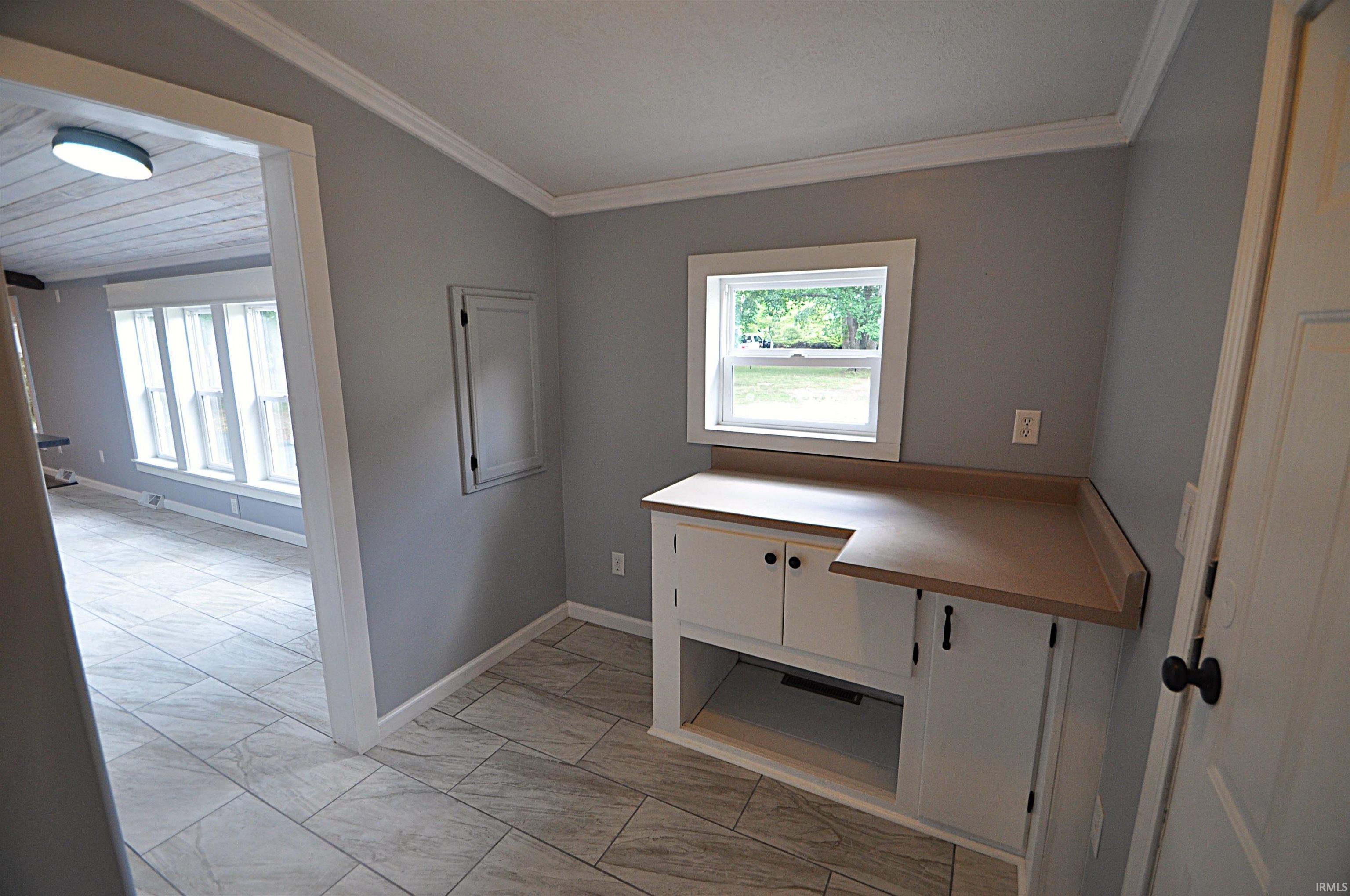 12551 Upas Road Plymouth, IN 46563 - Photo 14 of 36 Gallery Image 14